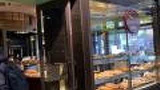 パン・オ・トラディショネル