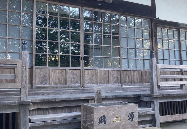 吉祥寺 檜原村 クチコミ アクセス 営業時間 あきる野 秋川渓谷 フォートラベル