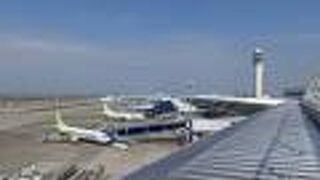 長さ約300メートル