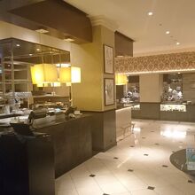 コロナでお酒が飲めず料理内容は最悪