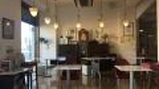 ドリップドロップ