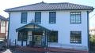 相模国分寺に関する展示