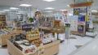 わんこきょうだいグッズも。