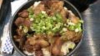 神戸牛衛門 イオンモール加西北条店