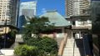 エスカレーター