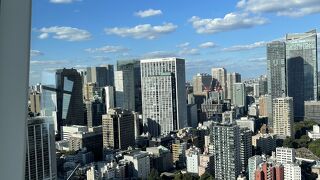 やっぱり東京のランドマーク