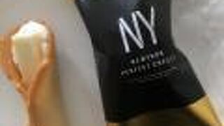 人気の東京みやげ