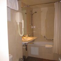 ホテル・トゥレーヌ・オペラ