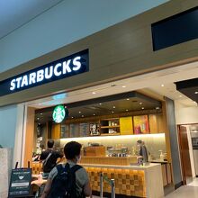 ANA便利用者にはいいかもしれない