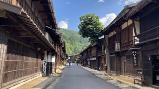 開いててよかった