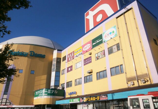 青森県のショッピングモール クチコミ人気ランキングtop15 フォートラベル 青森県のショッピングモール クチコミ人気ランキングtop15 フォートラベル