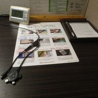 スーパーホテル鳥取駅北口