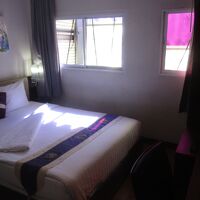 パラディソ ブティック スイーツ