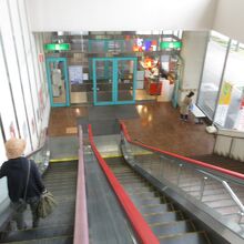 長崎屋 (帯広店)