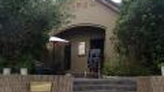 料理もかなり美味しいし、コスパもGOOD!