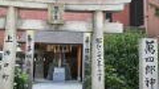 こじんまりとした