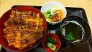 お店でやっといただけました！