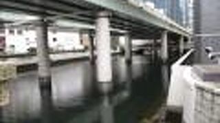 クルーズ船運航してます。