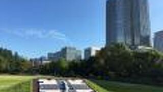 故障中でした。。。