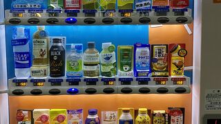 駅ナカ限定♪( ´θ｀)ノ　一風堂とんこつラーメンスープ缶