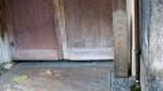 倒幕と恋を両立させた？大人物な桂小五郎