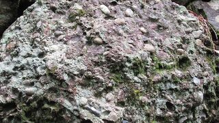 石垣を観に行こう！