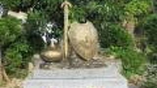 ドラクエ世代のお父さんに人気。