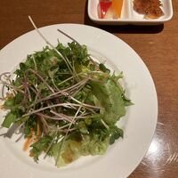 バー ラフィーネ