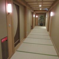 廊下