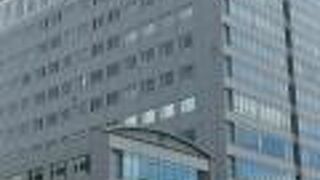 ちょっと不便だけど