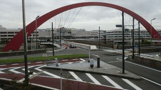 迷子になりました