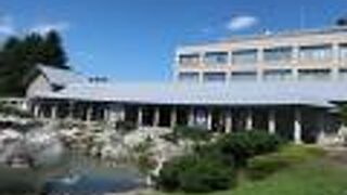 最上義光の功績を学ぶ