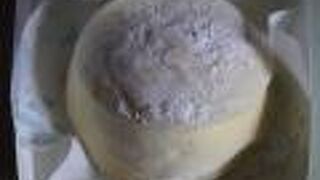 グッド モーニング テーブル