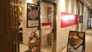 ポンパドウル 新越谷店