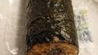 お土産もありました。