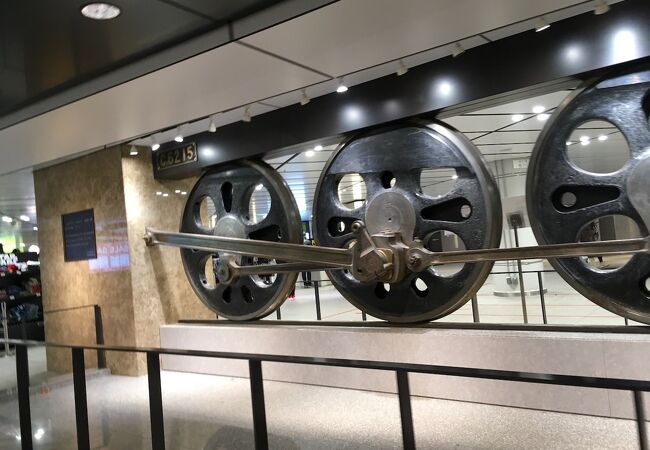 動輪の広場 クチコミ アクセス 営業時間 丸の内 大手町 八重洲 フォートラベル