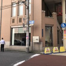 三木楽器開成館 