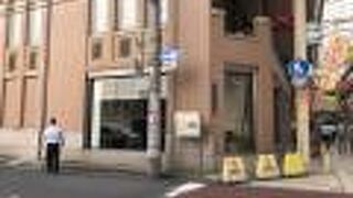 国登録重要文化財に指定