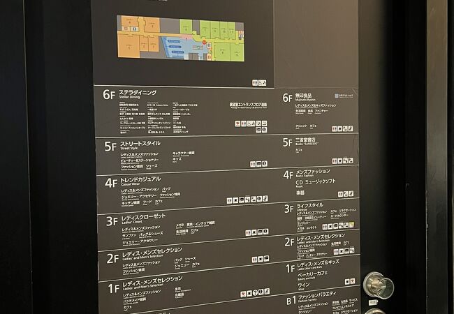 札幌シネマフロンティア クチコミ アクセス 営業時間 札幌 フォートラベル