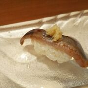 豊田で美味しい寿司