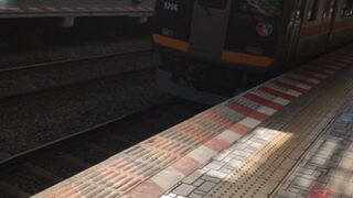 梅田通らずに神戸方面行けて便利