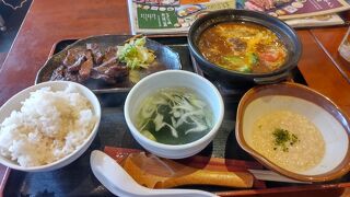 圭助 品川港南口