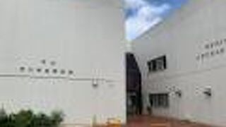 古いけど～見ごたえたっぷり！嬉しいことに無料