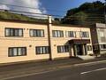 旅館　北海　＜北海道積丹郡＞ 写真
