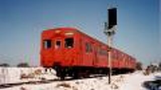 2021年で開業百周年