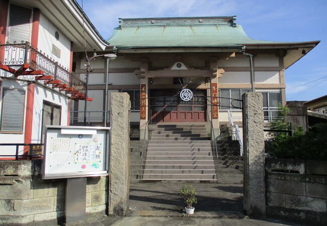 清秀寺 クチコミ・アクセス・営業時間｜亀戸【フォートラベル】