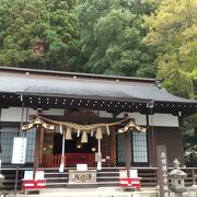 日枝神社