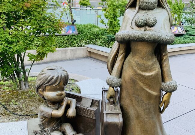 大泉アニメゲート クチコミ アクセス 営業時間 練馬 フォートラベル