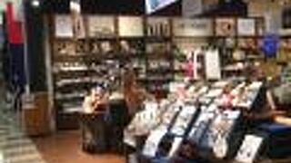 サンクゼール・久世福商店 アリオ亀有店