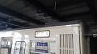 2021年６月６日の長野15時39分発普通列車軽井沢行きの様子について